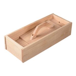 手工制绒器快速出绒使用方便