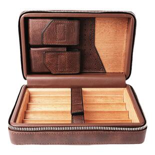 诤友雪茄保湿包boveda恒湿69%保湿包69保湿袋69%加湿包雪茄加湿包