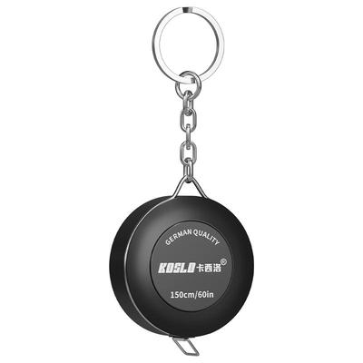 卡西洛迷你小皮尺米尺免费开票