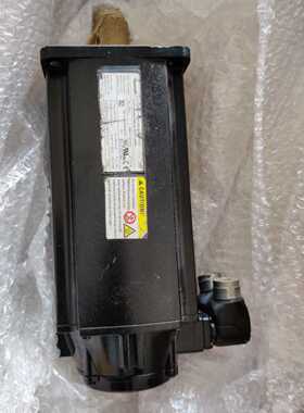 议价现货MSK070C-0450-NN-S1-UP0-NNNN MSK060C-0600-NN-M1-UP1-N