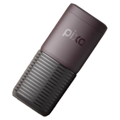 WACACO便携式电动意式机胶囊机