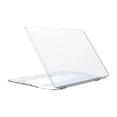 适用荣耀Magicbook笔记本保护壳