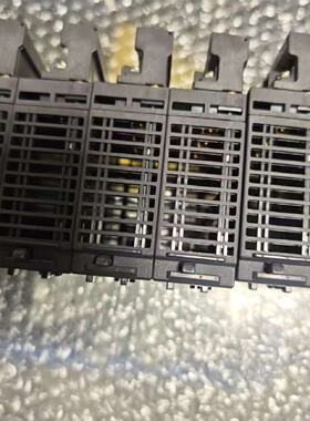 议价Mitsubishi Q Series Plc Module Model Qy50 Used Disassemb