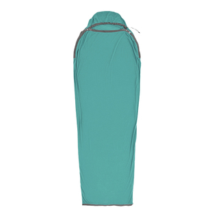 seatosummit旅行酒店隔脏床单睡袋 非一次性床单便携睡袋旅游床品