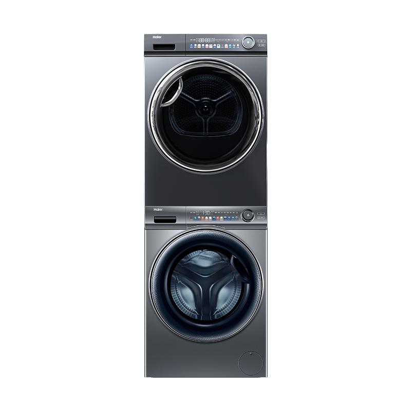 88VIP ϴ ϴװ 10kgͲϴ»˫ȱúɻ EG100MATESL6+EHGS100FMATE81U14699.21Ԫ+22399Խңȯ