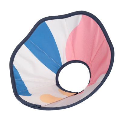 HiDREAM狗狗伊丽莎白圈防舔