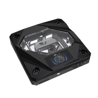 bykskicpu-fire-on-i屏幕115X