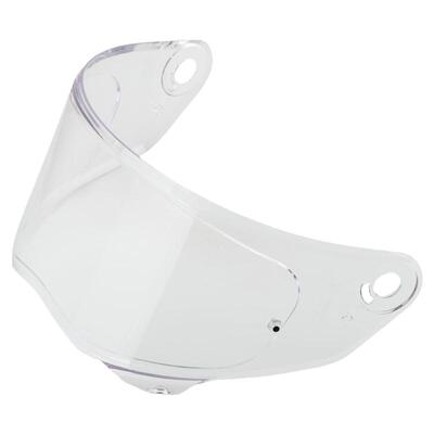 韩国HJC V10遮阳板挡风板HJ-41型号镜片