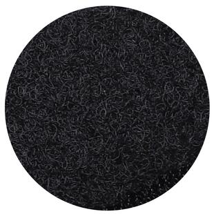 沙发坐垫固定器床单固定贴防滑神器实木沙发垫被子粘床防移动床垫