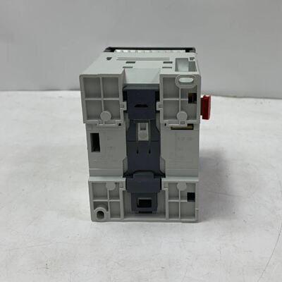 【请询价】ABB  XM06B5-J12.0 1SBP260103R1