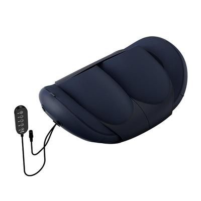 飞利浦暖脚机热敷足腿烤脚取暖器