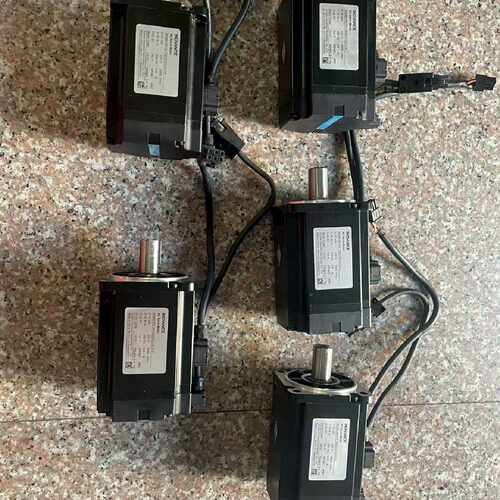 【议价-可维修】Inovance  MS1H4-75B30CB-U331Z-S /均有货