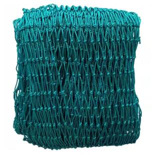 植物爬藤网百香果豆角黄瓜月季吊瓜丝瓜苦瓜葡萄种植网攀爬搭架网