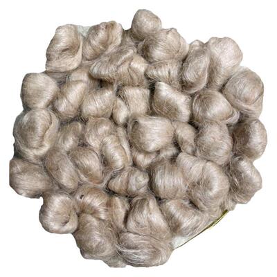 麻丝螺纹丝口防漏密封带