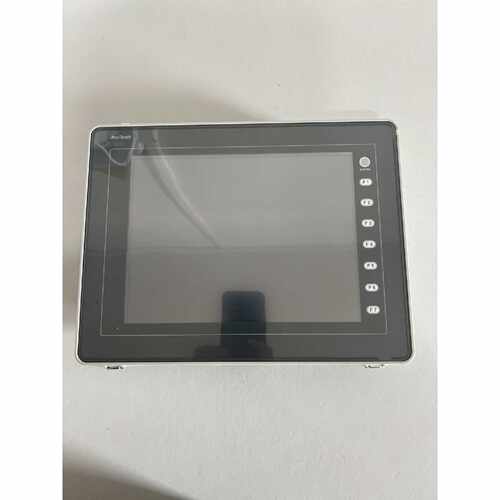 溢价-AB触摸屏V810S成色如图正常
