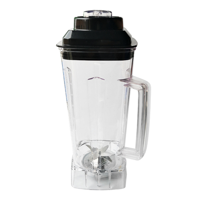 隆粤破壁配件杯子名电商用豆浆机