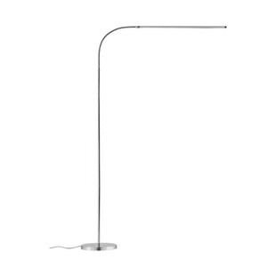 护眼LED落地灯极简卧室床头阅读灯读书灯客厅学生专用立式台灯