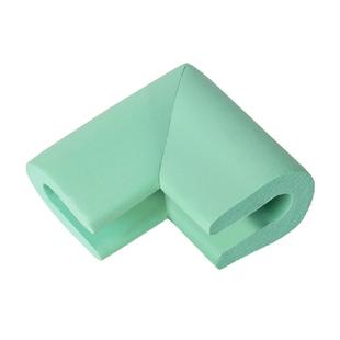 利伯顿防撞角加厚桌角婴儿童安全磕碰保护角宝宝桌子防撞包角