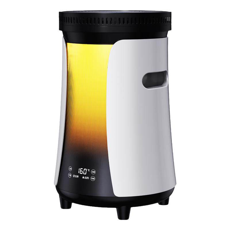 电暖器节能省电取暖器