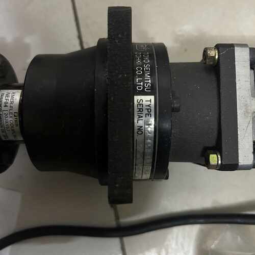 BK2-05B-04MEKA减速机，1-5速比安装400w伺