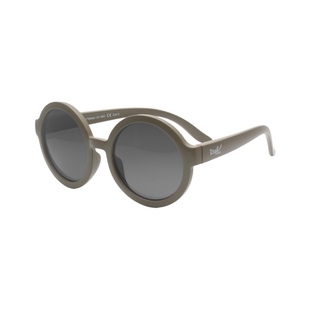 realshades儿童偏光镜男女款太阳镜墨镜防紫外线眼镜时尚防晒rks