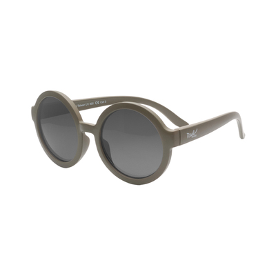 realshades儿童偏光镜