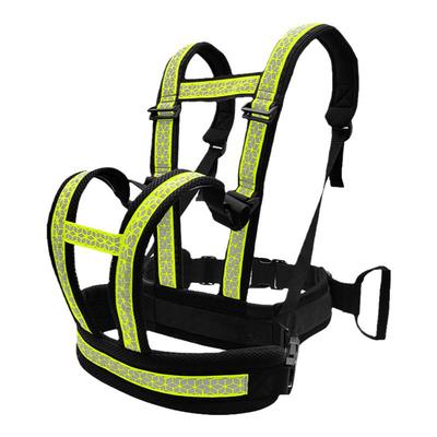 电车儿童安全背带摩托车防护带