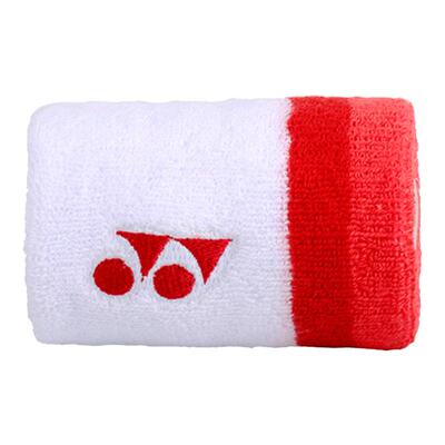 尤尼克斯yonexac039cr运动护腕