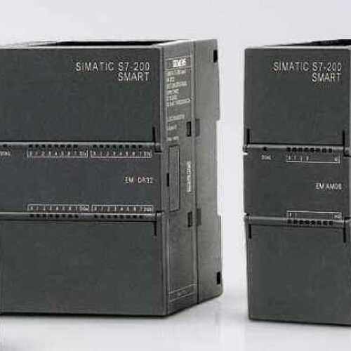 议价6ES7288-3AM03-0AA0西门子SMART200 EM 模块6ES7 288-3AM06-0