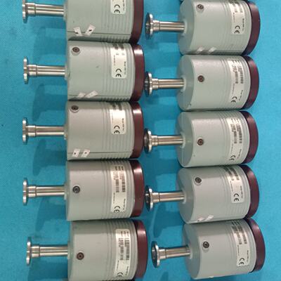 【询价】MKS真空薄膜胿 626B13TDE   ,1000torr适用