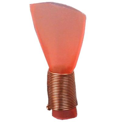 风海名家塑料哨片易吹耐用