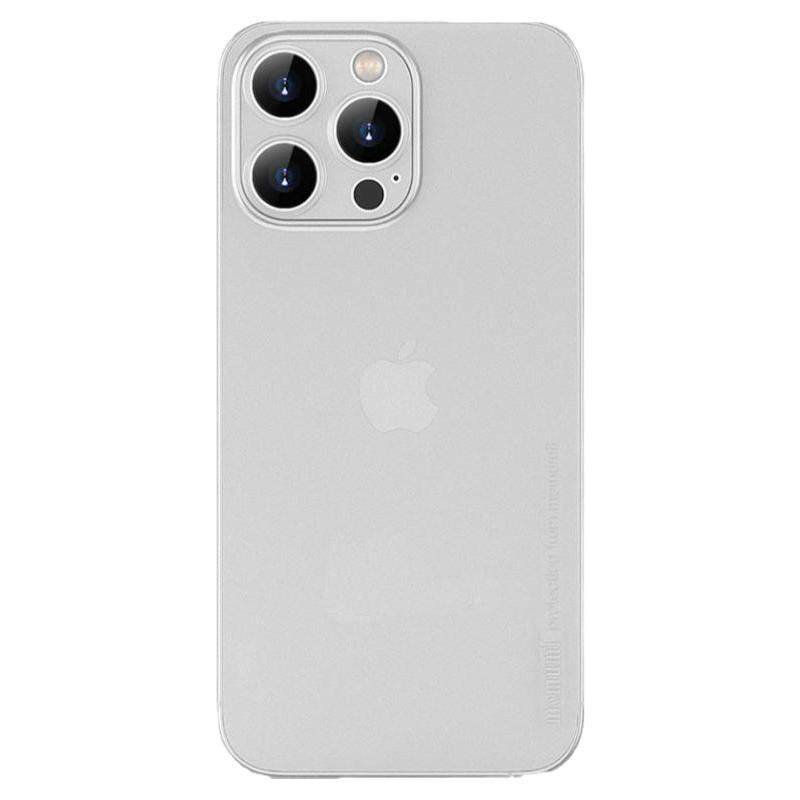 【次日达】iPhone14超薄手机壳
