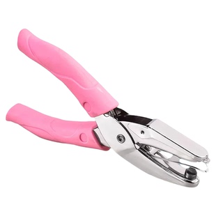 拼豆打洞机打孔机开孔器专用省力工具神器钥匙扣配件拼豆手动小孔