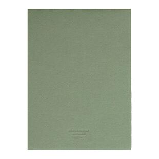 twelvemoons素系列写生速写综合材料插画手绘轻型麻面本 写生本A6