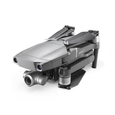 无人机配件大疆AIR2S螺旋桨叶御2