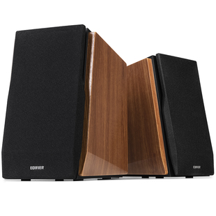 漫步者 R1700BT+升级版电视音响音箱电脑笔记本蓝牙多媒体有源