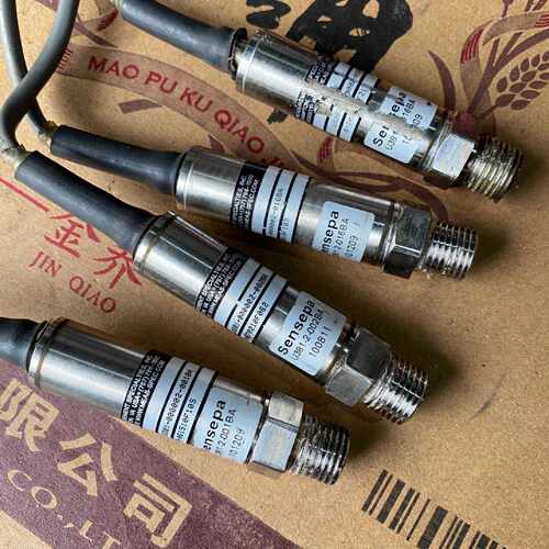 售前询价https://item.taobao.com/item.htm?id1052887998233