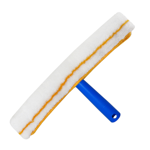 兰诗家用商用多用途洗窗器玻璃刷擦玻璃器擦窗器刮水器玻璃涂水器