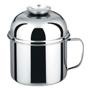 耐高温 老式搪瓷饭缸饭盆饭盒怀旧搪瓷杯 泡面杯快餐杯带盖猪油盆