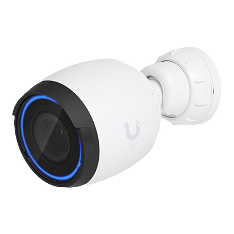 UniFi高清摄像头UVC-G6-Pro-360