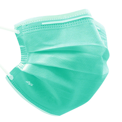 奇吉成人儿童适用医用外科口罩