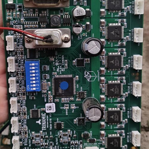 TP一LINKTL一R4239G