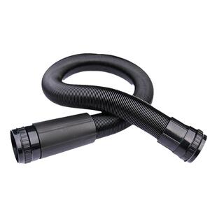 春舟蓝豚神宝宠物吹水机配件双马达软管加长接头吹风嘴吹水机管子