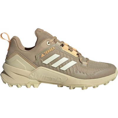 阿迪达斯运动户外女子休闲鞋