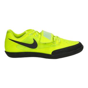 耐克Nike Zoom SD 4田径投掷铅球铁饼精英版投掷鞋 DR9935 700