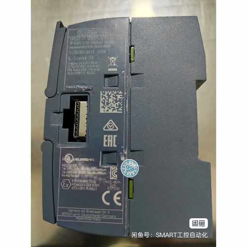 214-1AG40-5XB0，，。询价