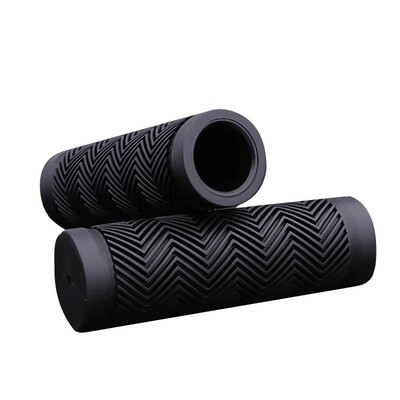 山地车把套自行车把手握防滑手把