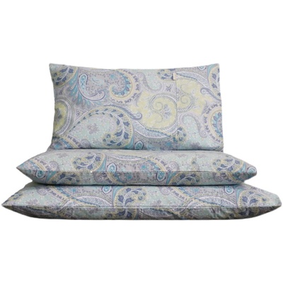 荞麦颈椎枕抑菌可拆洗软硬适中