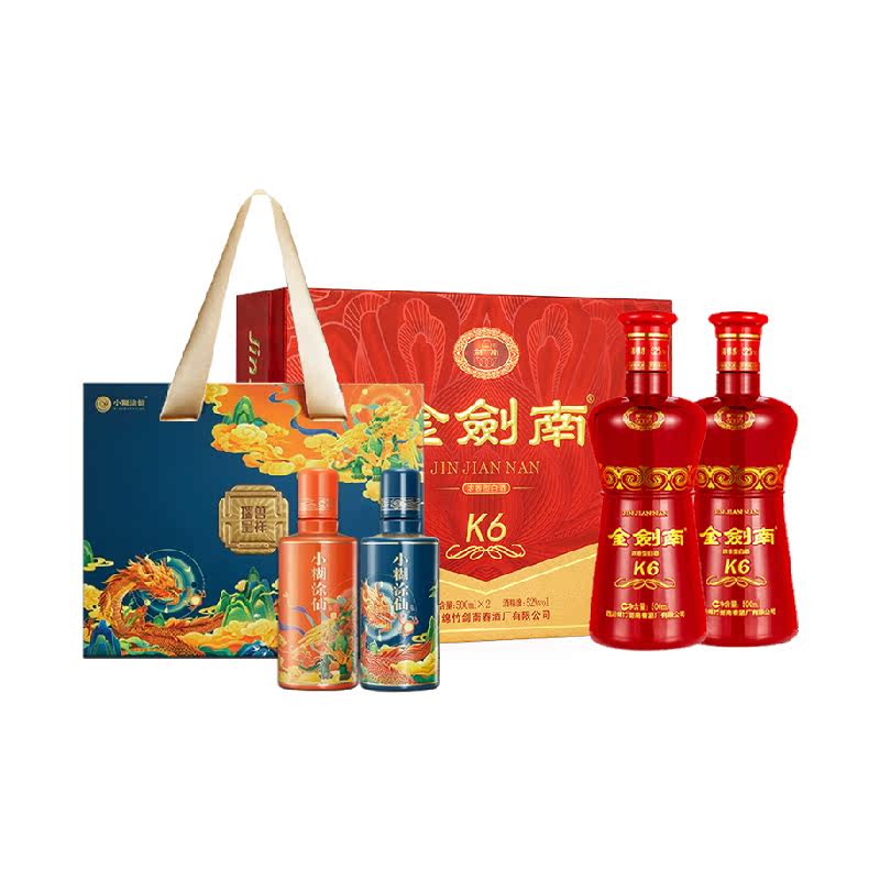 ϴK6 52500ml*2ƿװ+СͿ޳С 267.55Ԫ(ȯ)