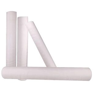 果树防虫网罩网袋莲雾樱桃蓝莓杨梅蔬菜花卉绿植防鸟防虫网抗老化